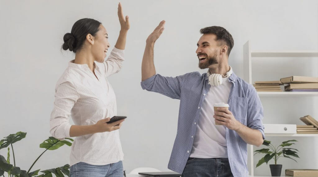 Company Formation Saudi Arabia