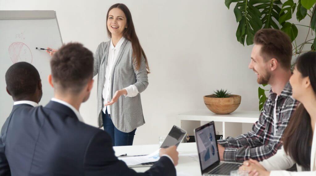 Investor Visa Saudi Arabia