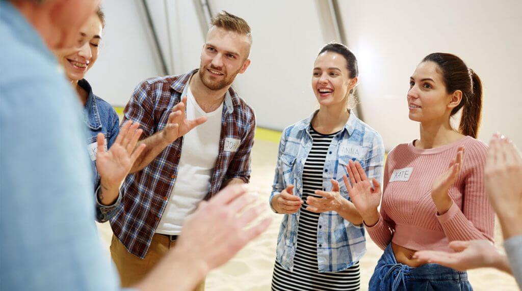 Business Compliance Saudi Arabia