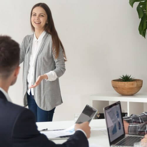 Investor Visa Saudi Arabia