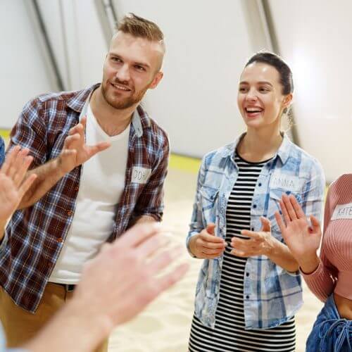 MISA License Process