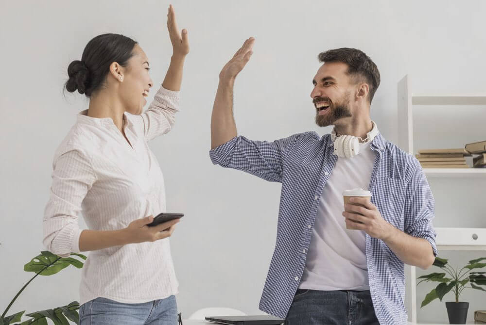 Company Formation Saudi Arabia