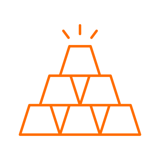 Bank Account Assistance